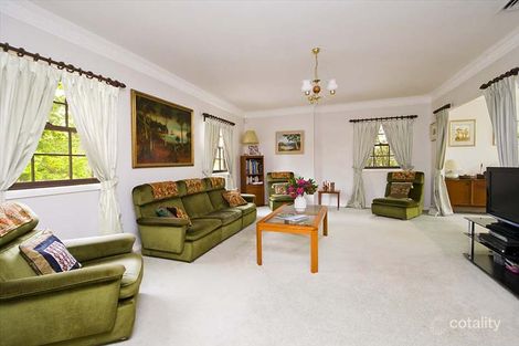 Property photo of 6A Riddles Lane Pymble NSW 2073