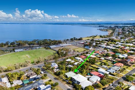 Property photo of 10 Wharf Street Woody Point QLD 4019