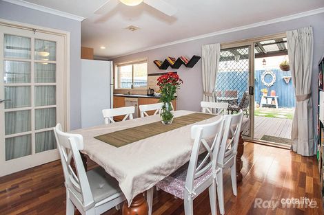 Property photo of 23/36-40 Hennessy Way Dandenong North VIC 3175