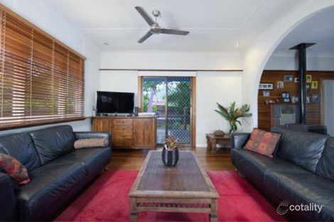 Property photo of 54 Pine Avenue Mullumbimby NSW 2482