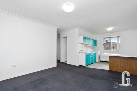 Property photo of 4/26 Janet Street Merewether NSW 2291
