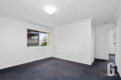 Property photo of 4/26 Janet Street Merewether NSW 2291