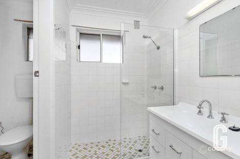 Property photo of 4/26 Janet Street Merewether NSW 2291