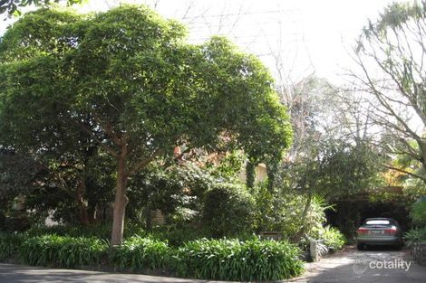 81 Gladstone St, Kew, VIC 3101