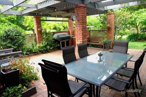 Property photo of 20 Boyd Court Eagle Point VIC 3878