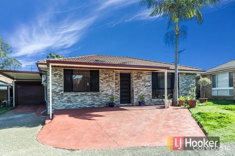 6/6 Woodvale Cl, Plumpton, NSW 2761