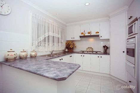 Property photo of 44 Gresham Way Sunshine West VIC 3020