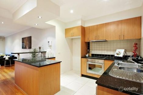 Property photo of 14/3 Kenilworth Parade Ivanhoe VIC 3079