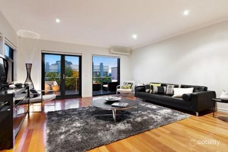 Property photo of 14/3 Kenilworth Parade Ivanhoe VIC 3079