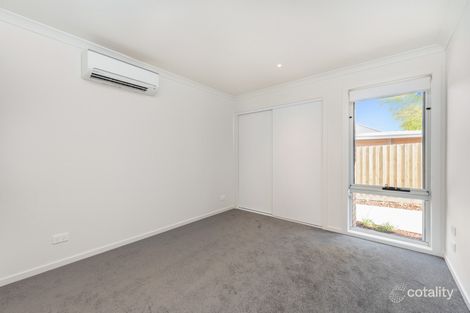 3/34 Silverton Dr, Ferntree Gully, VIC 3156