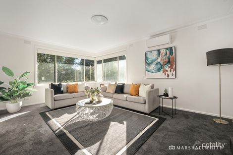 1/13 Estella St, Glen Iris, VIC 3146