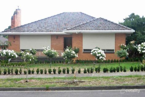 13 Stanley St, Bulleen, VIC 3105