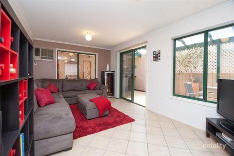 Property photo of 536 Morphett Road Dover Gardens SA 5048