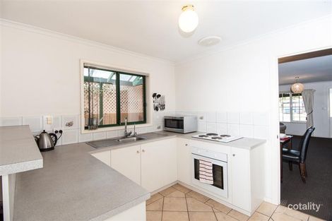 Property photo of 536 Morphett Road Dover Gardens SA 5048