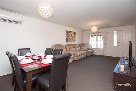Property photo of 536 Morphett Road Dover Gardens SA 5048