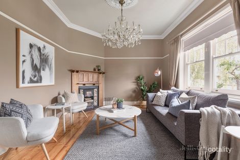 Property photo of 9 Oakleigh Crescent Ormond VIC 3204