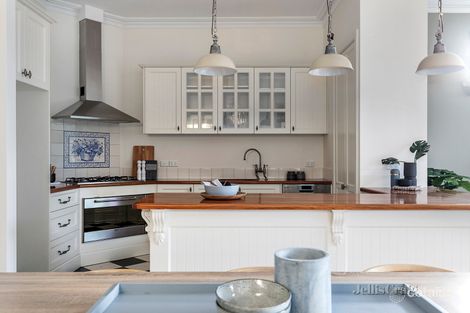 Property photo of 9 Oakleigh Crescent Ormond VIC 3204
