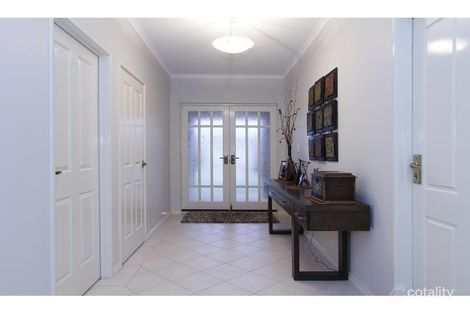 Property photo of 13 Gotch Crescent Canning Vale WA 6155