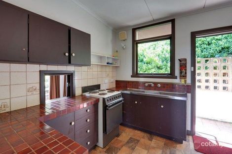 Property photo of 484 Manuka Road Kettering TAS 7155