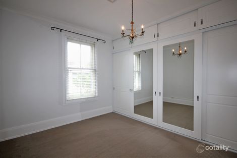 Property photo of 1/13 Harrington Street Enmore NSW 2042