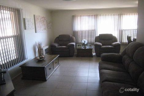 Property photo of 48 Ferme Street Risdon Park South SA 5540