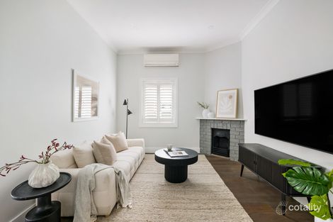 Property photo of 193 Milton Street Ashbury NSW 2193