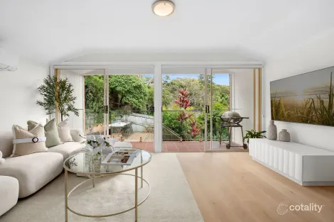 Property photo of 1A Plateau Road Collaroy NSW 2097