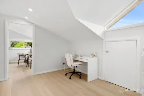 Property photo of 1A Plateau Road Collaroy NSW 2097