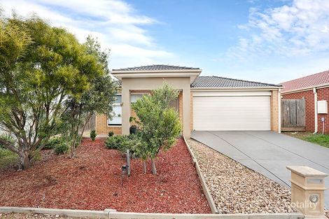 Property photo of 27 Larson Avenue Tarneit VIC 3029