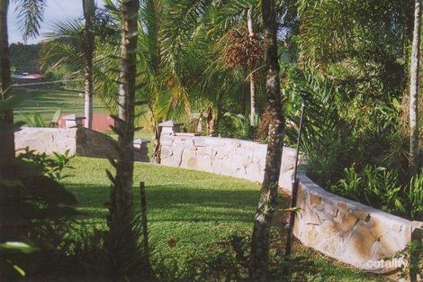 Property photo of 4 Licuala Road Upper Daradgee QLD 4860