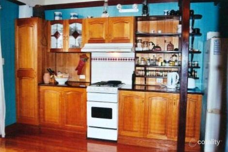 Property photo of 4 Licuala Road Upper Daradgee QLD 4860