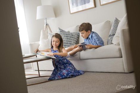 Property photo of 180 Esky Road Pallara QLD 4110