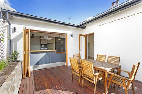 Property photo of 7 Wisbeach Street Balmain NSW 2041