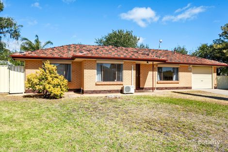 4/33 Boyle St, Marion, SA 5043