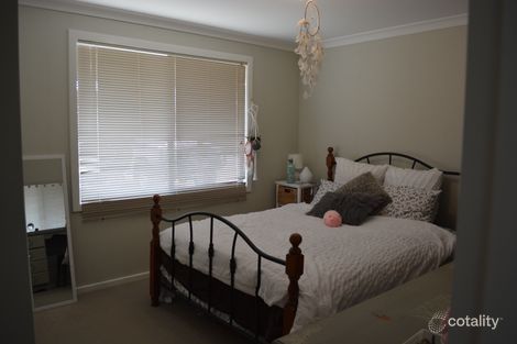 165 Banksia Rd, Hopetoun, WA 6348