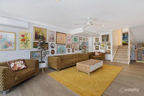 6/37-45 Killarney Ave, Robina, QLD 4226