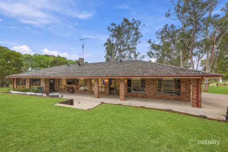1 Tarcoola Pl, Ellis Lane, NSW 2570