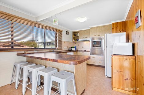 Property photo of 22 William Street Dalmeny NSW 2546