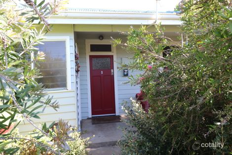 Property photo of 24 Snodgrass Street Yea VIC 3717