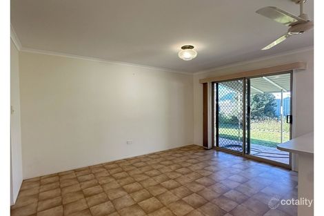 Property photo of 2A May Street Walkervale QLD 4670
