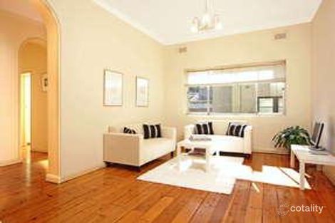 7/137 Kurraba Rd, Kurraba Point, NSW 2089