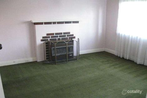 Property photo of 89 Speight Street Thornbury VIC 3071