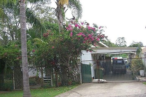 21 Nyora St, Southport, QLD 4215