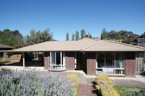 95a North Rd, Nairne, SA 5252