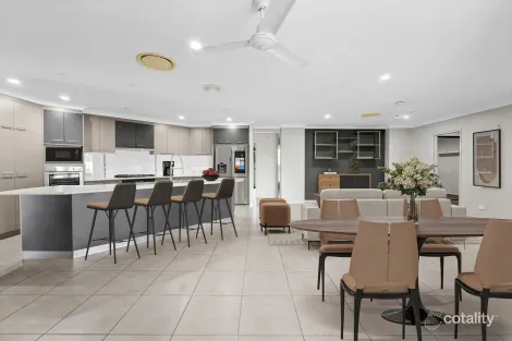 Property photo of 40 Sarina Homebush Road Sarina QLD 4737