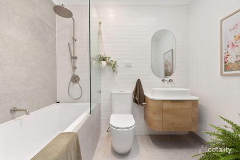 Property photo of 52/2 Forest Road Warriewood NSW 2102