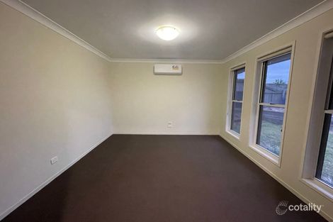 Property photo of 41 Woleebee Drive Glenvale QLD 4350