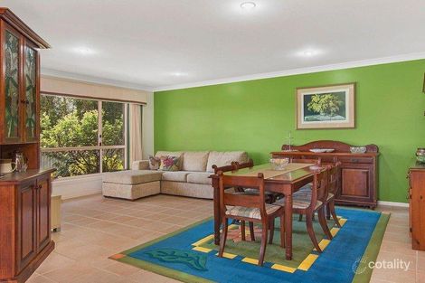 Property photo of 2 Monivae Place Skennars Head NSW 2478