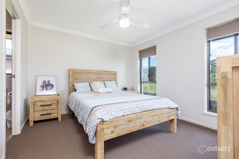 Property photo of 18 Isla Street Raworth NSW 2321