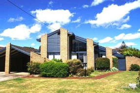 5 Toorak Pl, Devonport, TAS 7310